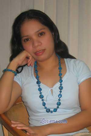 Philippines women