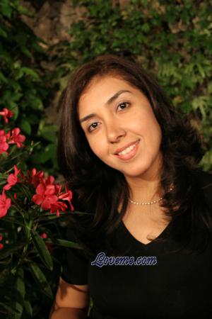 Peru women