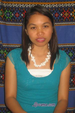 Philippines women