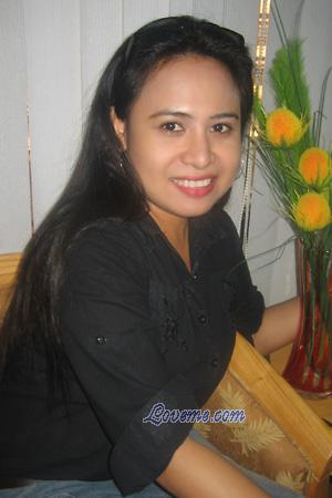Philippines women