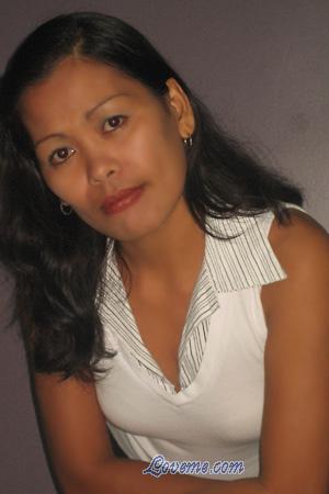 Philippines women