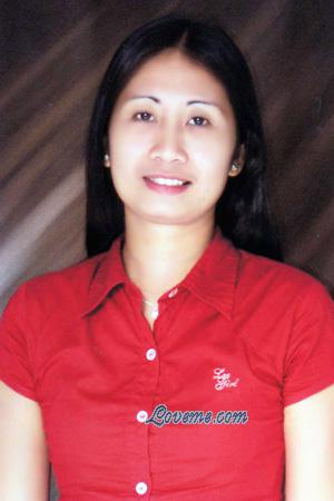 Philippines women