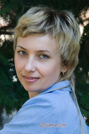 Russia women