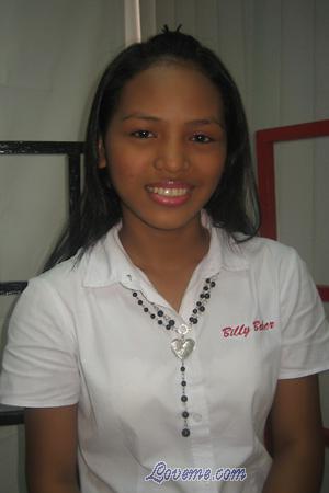 Philippines women
