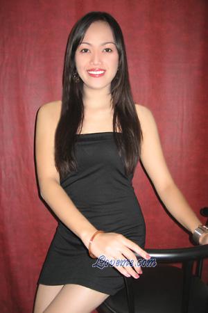 Philippines women