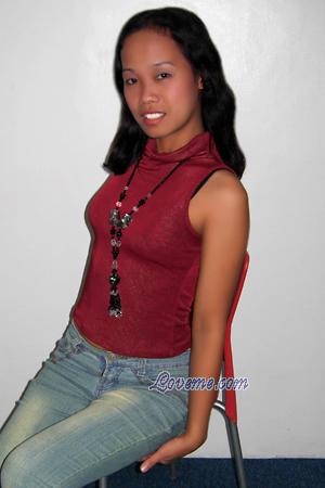 Philippines women