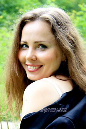 Russia women