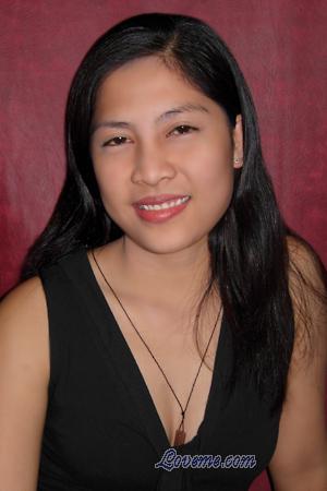 Philippines women