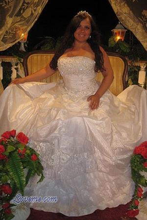 127824 - Elena Age: 41 - Ukraine