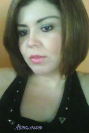 148710 - Mariluz Age: 43 - Nicaragua