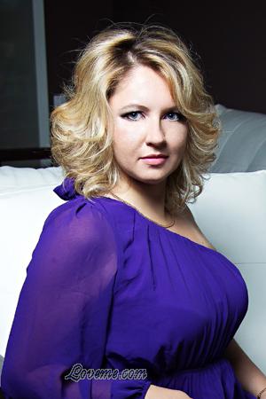 169053 - Lyudmila Age: 46 - Ukraine