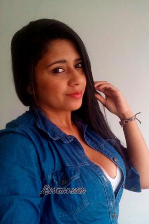 174485 - Lorena Age: 34 - Colombia