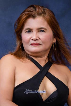 192222 - Marilou Age: 63 - Philippines