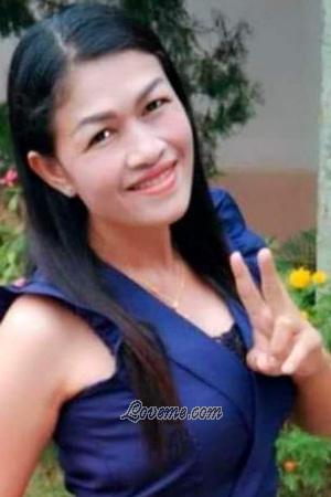 199093 - Sumalee Age: 46 - Thailand