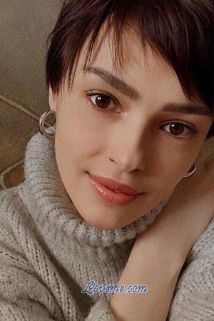 202479 - Olga Age: 40 - Ukraine