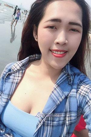 202545 - Pornruedee Age: 23 - Thailand