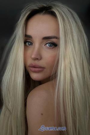 214820 - Natalia Age: 45 - Ukraine