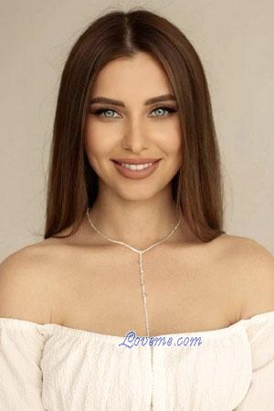 215537 - Julia Age: 34 - Ukraine