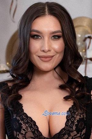 221147 - Elena Age: 39 - Ukraine