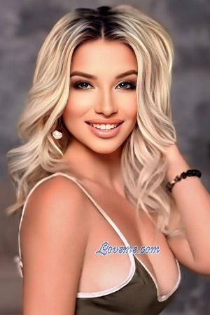 Ladies of Cherkassy
