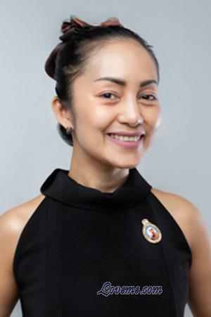 Ladies of Thailand