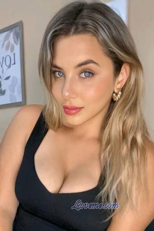 223294 - Alina Florencia Age: 27 - Argentina