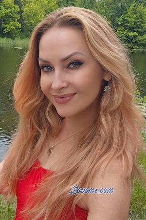 Ladies of Eastern-Europe