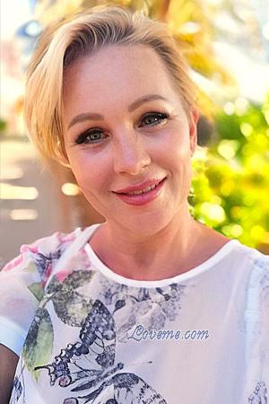 224979 - Natalia Age: 57 - Ukraine