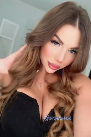 225087 - Liliya Age: 26 - Ukraine