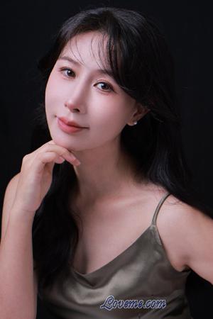 225144 - CC Age: 45 - China