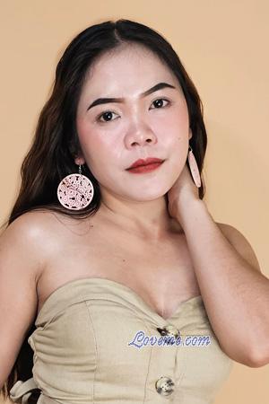 Ladies of Philippines