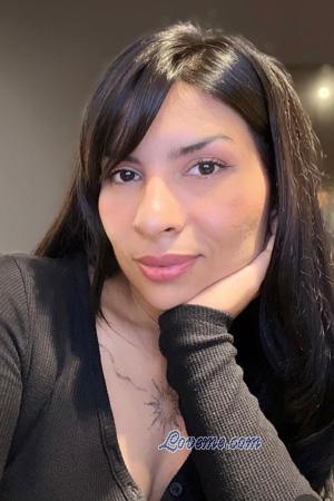 Ladies of Barranquilla