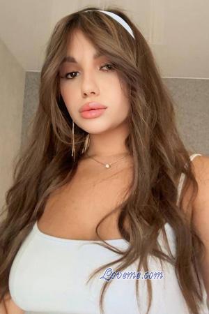 226456 - Anna Age: 19 - Ukraine