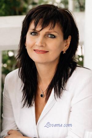 226617 - Tetiana Age: 52 - Ukraine