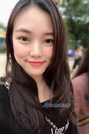 226741 - Jiamin Age: 33 - China