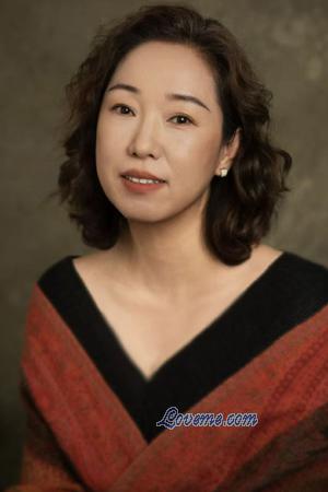 226759 - Aruna Age: 48 - Japan