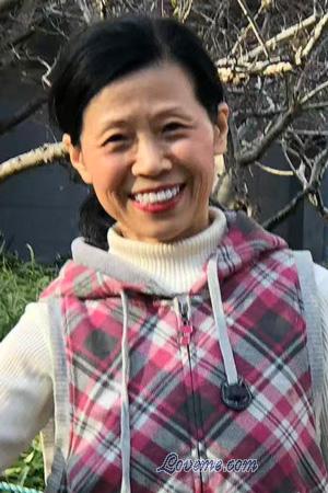 226915 - Xuejun Age: 62 - China