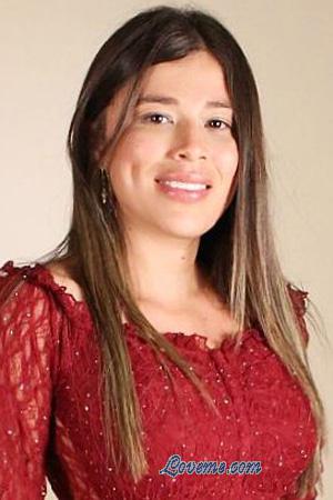 226983 - Stephanie Age: 27 - Costa Rica