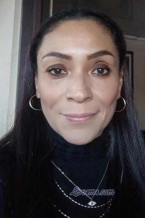 227893 - Oyuky Age: 58 - Costa Rica
