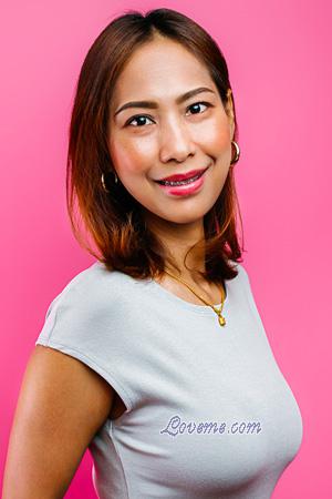 228006 - Tipwimol Age: 43 - Thailand