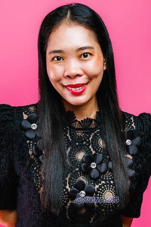 228007 - Kim Age: 39 - Thailand