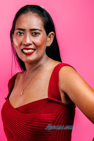 228008 - Nittaya Age: 43 - Thailand
