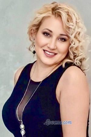 228076 - Oksana Age: 49 - Ukraine