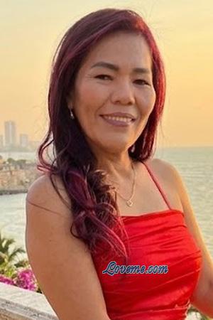 228127 - Osiris Age: 49 - Colombia