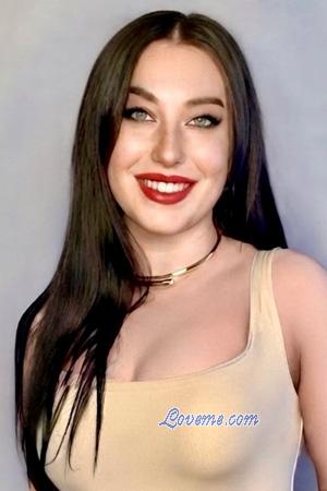 228272 - Anastasia Age: 28 - Ukraine
