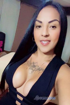 228283 - Sol Age: 35 - Costa Rica