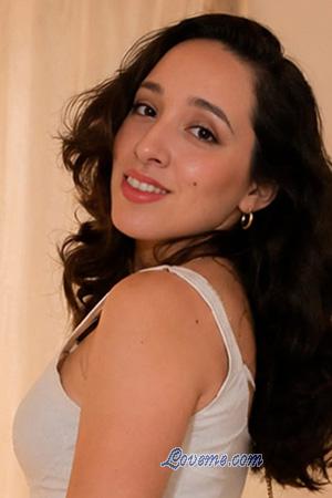 228389 - Lisseth Age: 35 - Peru