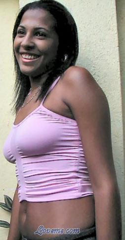 54661 - Lourdes Age: 33 - Colombia