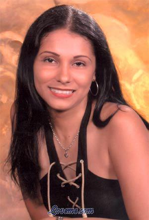 60530 - Libia Age: 41 - Colombia