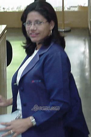 66483 - Marivan Pereira Age: 34 - Brazil